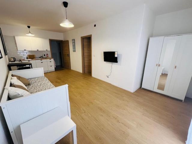 Ciao Iglesias 2 Apartment Exterior photo