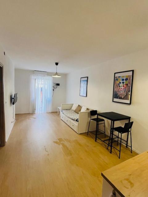 Ciao Iglesias 2 Apartment Exterior photo